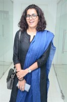 Parvathi Menon (aka) Parvathi