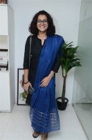 Parvathi Menon (aka) Parvathi