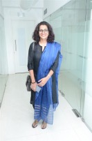 Parvathi Menon (aka) Parvathi