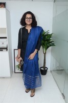 Parvathi Menon (aka) Parvathi