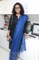 Parvathi Menon (aka) Parvathi