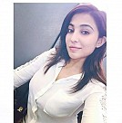 Parvathy Nair