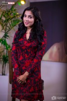 Parvathy Nair (aka) ParvathyNair