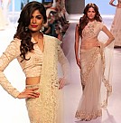 Parvathy Omanakuttan