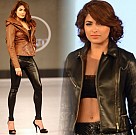 Parvathy Omanakuttan