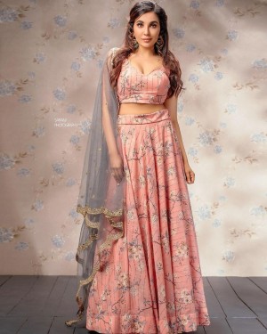 Parvati Menon (aka) Actress Parvathi Menon