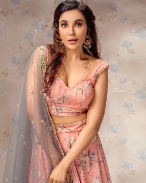 Parvati Menon (aka) Actress Parvathi Menon