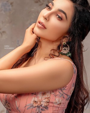 Parvati Menon (aka) Actress Parvathi Menon