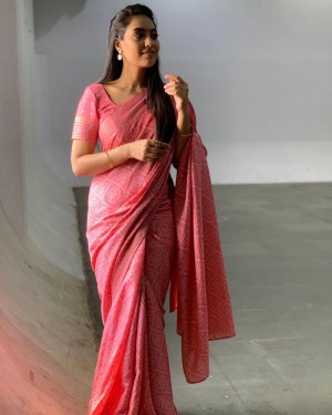 Pavithra Janani (aka) Pavitra Janani