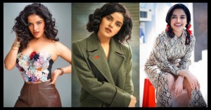 Pia Bajpai (aka) PiaBajpai