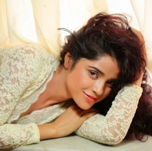 Pia Bajpai