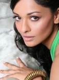 Pooja Kumar (aka) Pooja S Kumar