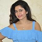 Poonam Bajwa