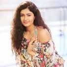 Poonam Bajwa