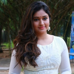Poonam Bajwa