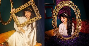 Poonam Kaur (aka) PoonamKaur