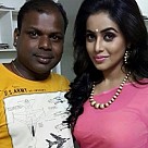 Poorna