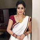 Poorna
