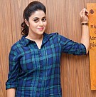 Poorna