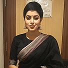 Poorna