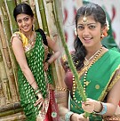 Praneetha