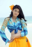 Praneetha (aka) Pranitha Subhash