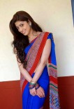 Praneetha (aka) Pranitha Subhash