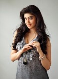 Praneetha (aka) Pranitha Subhash