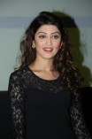 Praneetha (aka) Pranitha Subhash
