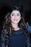 Praneetha (aka) Pranitha Subhash