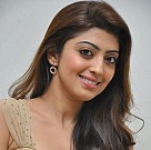 Praneetha