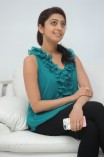 Pranitha Subhash (aka) Pranitha