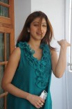 Pranitha Subhash (aka) Pranitha
