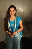 Prayaga Martin (aka) Prayaga
