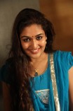 Prayaga Martin (aka) Prayaga