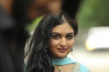 Prayaga Martin (aka) Prayaga