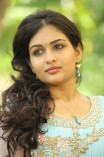 Prayaga Martin (aka) Prayaga