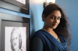 Prayaga Martin (aka) Prayaga