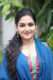 Prayaga Martin (aka) Prayaga