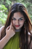 Prayaga Martin (aka) Prayaga