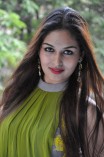Prayaga Martin (aka) Prayaga