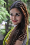 Prayaga Martin (aka) Prayaga Maartin