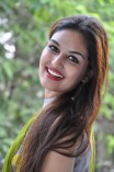 Prayaga Martin (aka) Prayaga