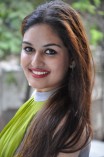 Prayaga Martin (aka) Prayaga