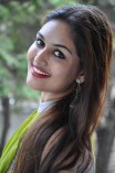 Prayaga Martin (aka) Prayaga