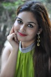 Prayaga Martin (aka) Prayaga
