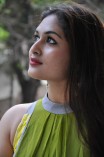 Prayaga Martin (aka) Prayaga Maartin