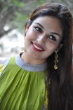Prayaga Martin (aka) Prayaga