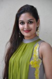 Prayaga Martin (aka) Prayaga