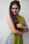 Prayaga Martin (aka) Prayaga